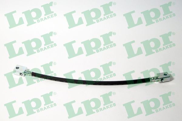 LPR 6T47164 - Bremsschlauch