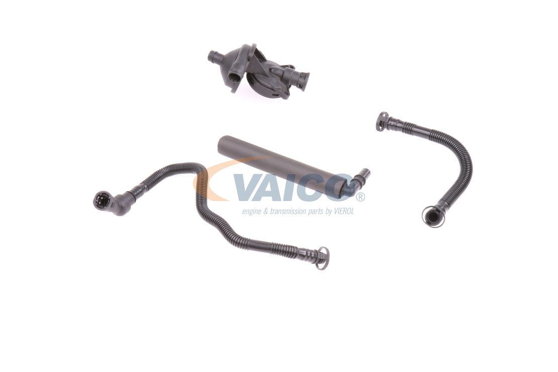 remonto komplektas, variklio karterio alsuoklis