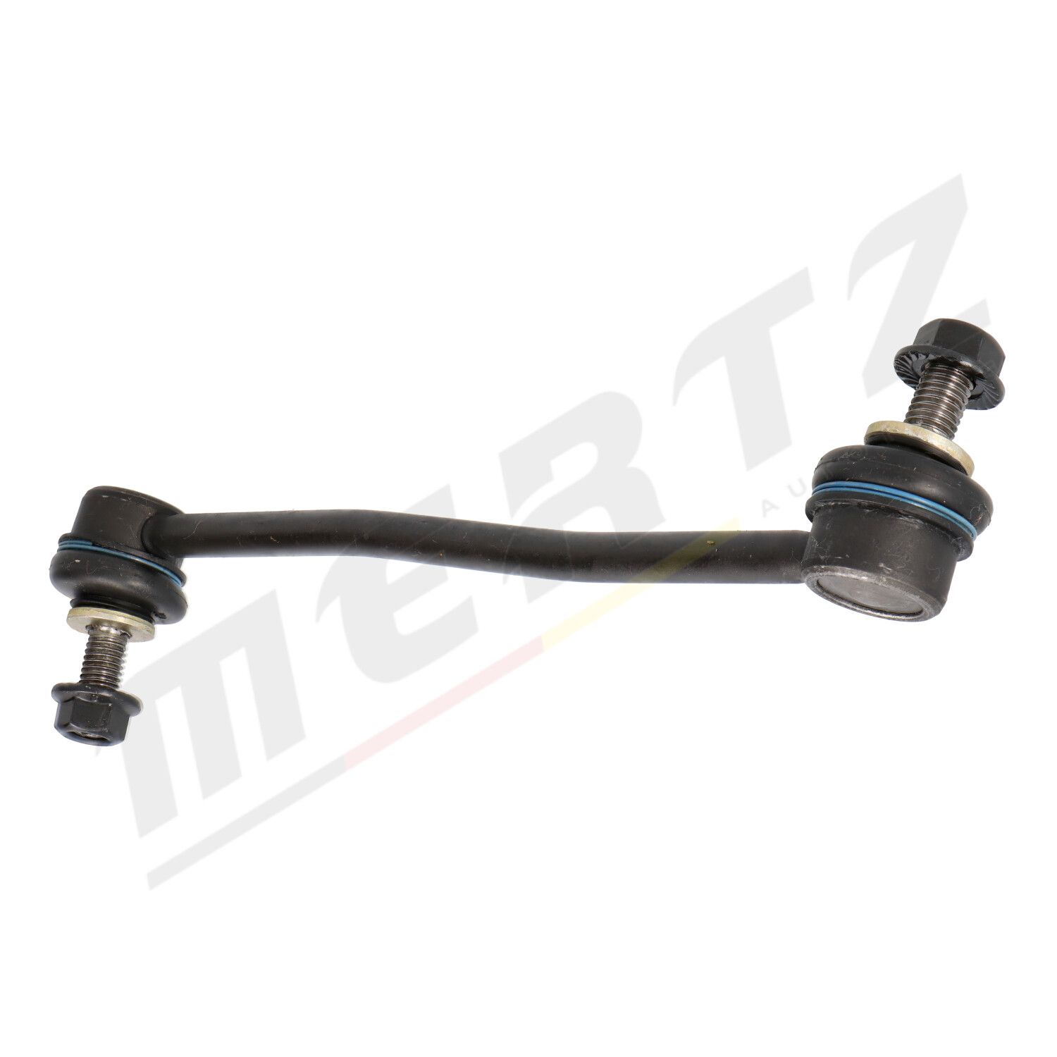 Stange/Strebe, Stabilisator Stange/Strebe, Stabilisator