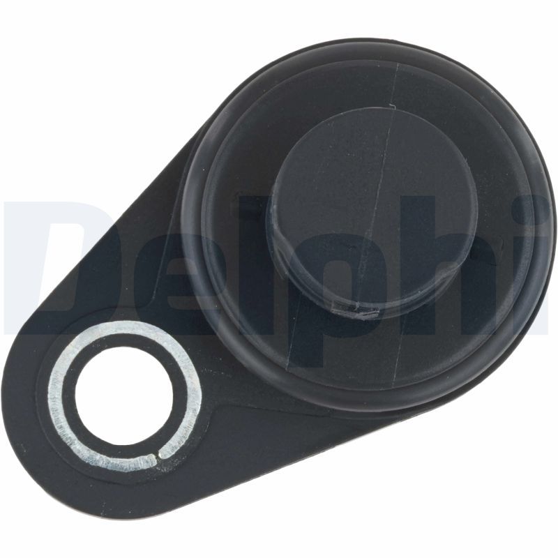 Sensor, Nockenwellenposition Sensor, Nockenwellenposition