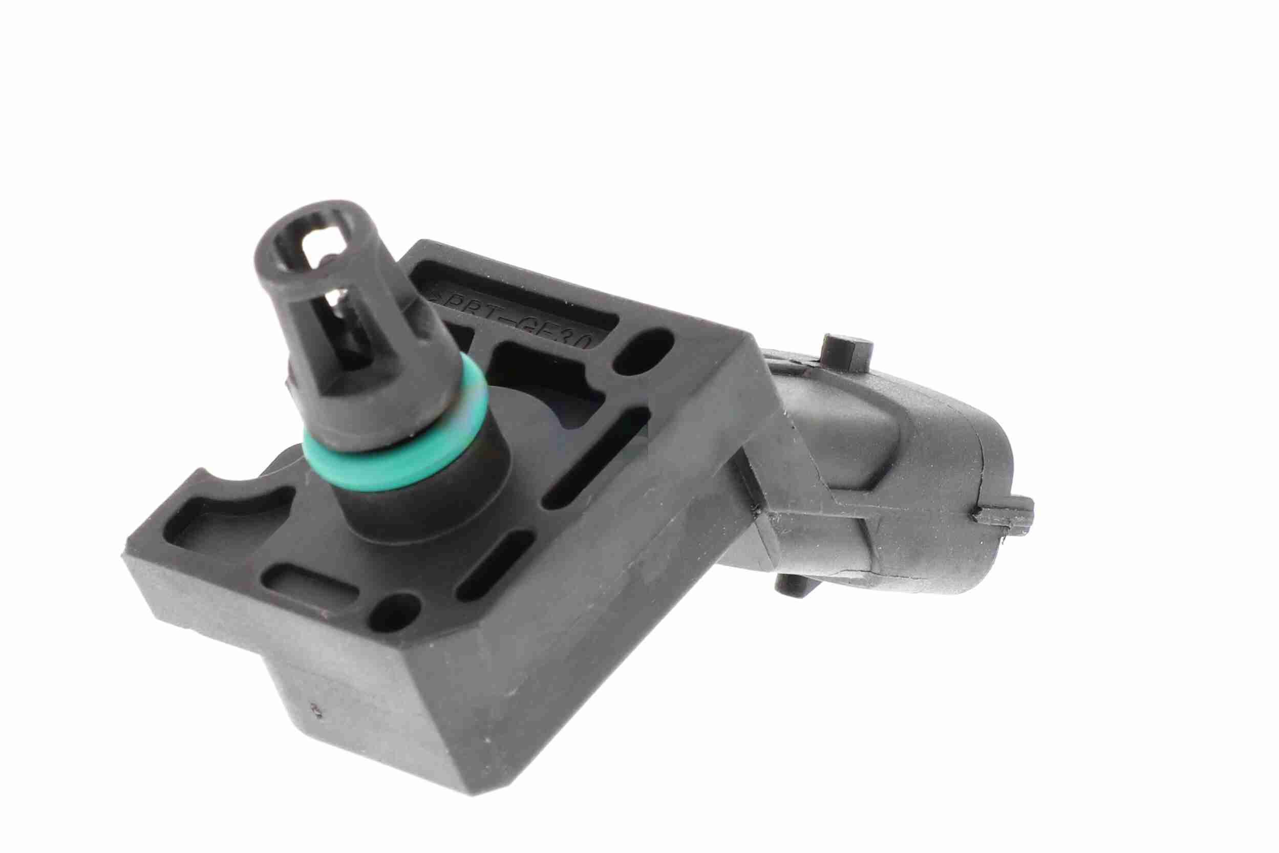 Sensor