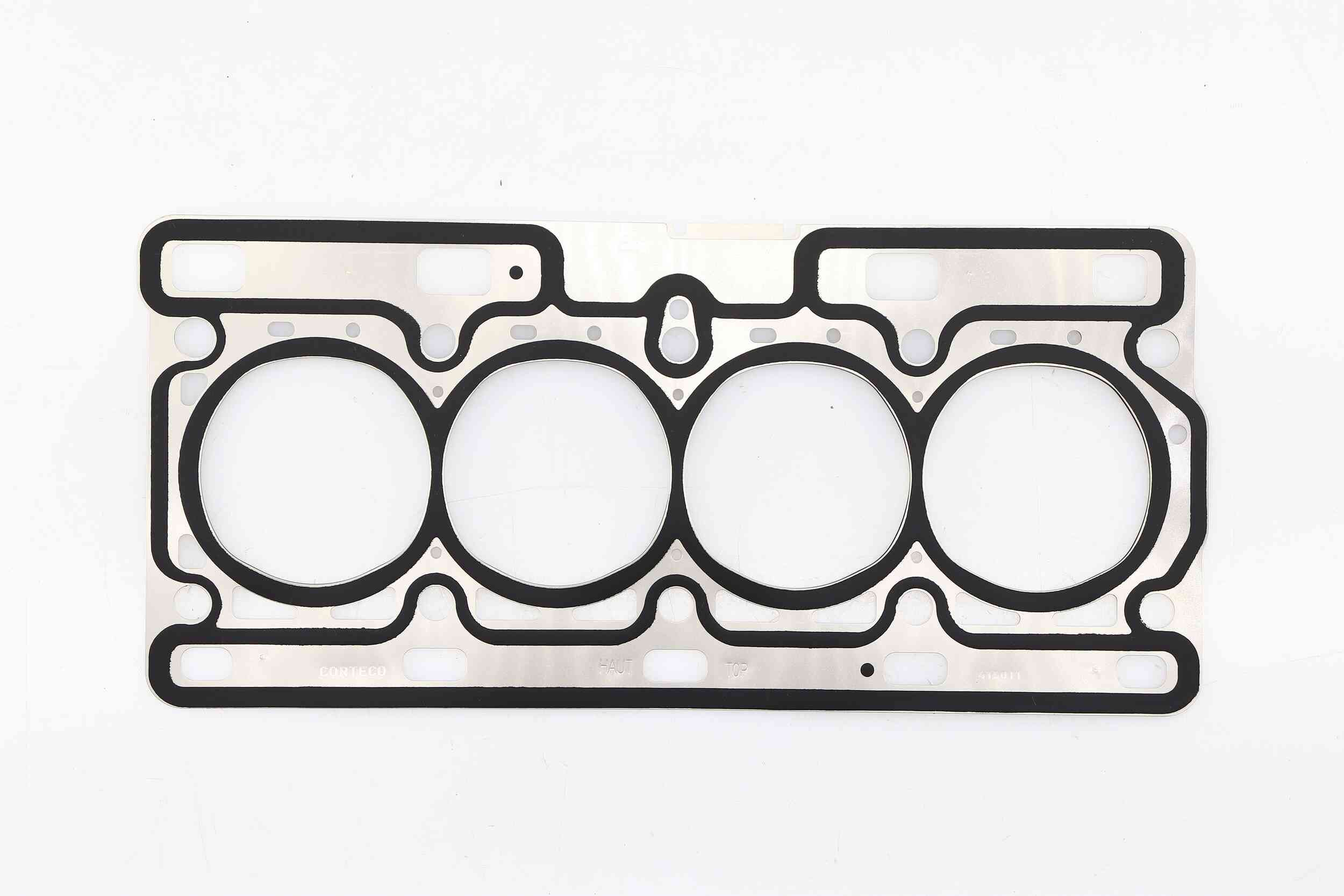 JOINTS DE CULASSE RNLT D4F  7500