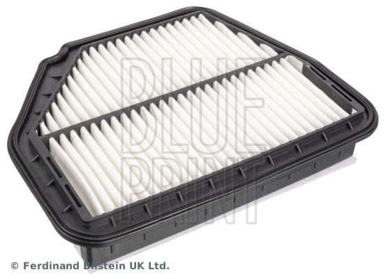 Air Filter ADG022105