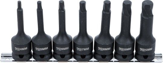 Photo produit