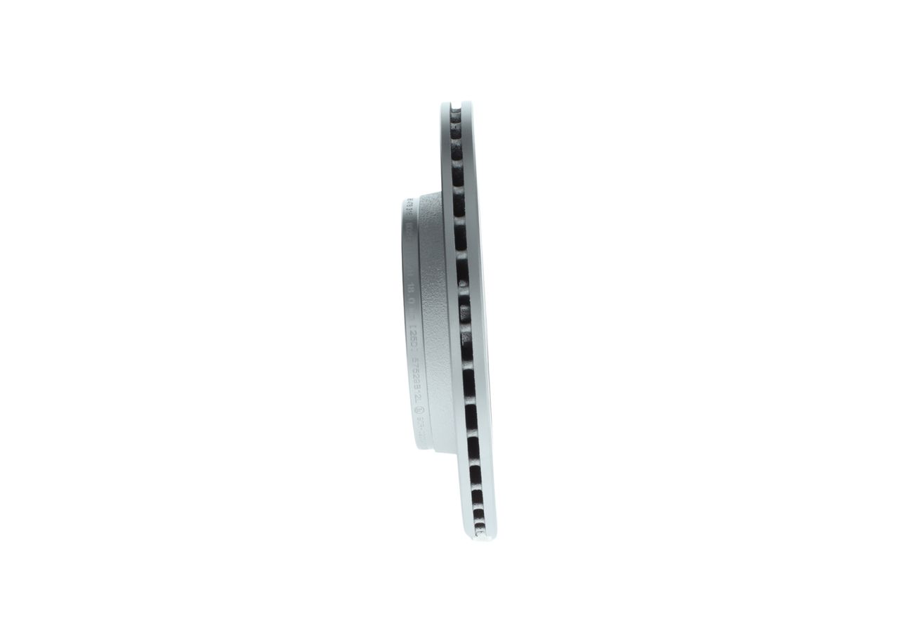 Bremsscheibe
