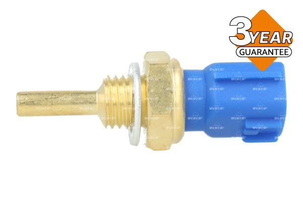 Sensor, Kühlmitteltemperatur Sensor, Kühlmitteltemperatur