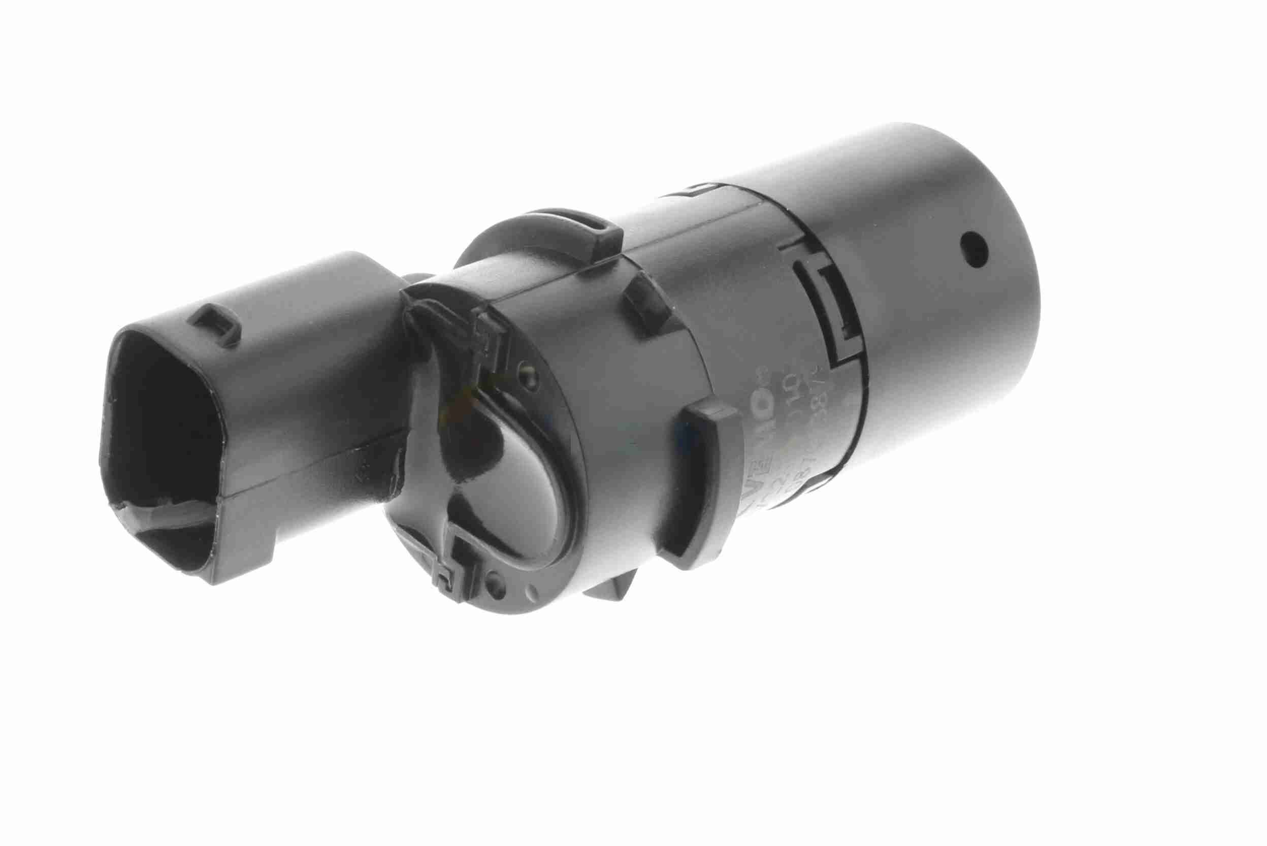 Sensor, Einparkhilfe Sensor, Einparkhilfe