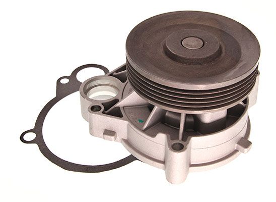 MAXGEAR 47-0103 Water Pump, engine cooling