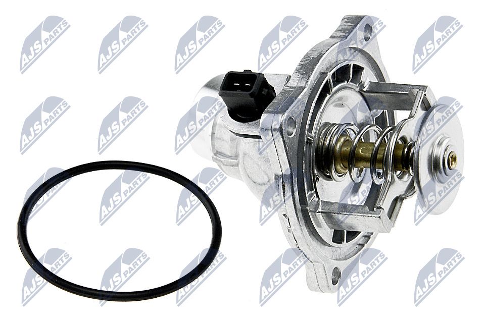 NTY CTM-BM-005 Thermostat, Kühlmittel