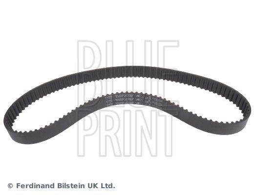 BLUE PRINT ADV187504 - Zahnriemen