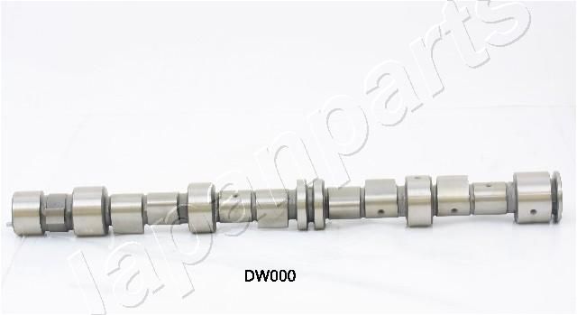 AA-DW000_2.JPG