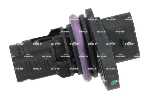 Sensor, Nockenwellenposition