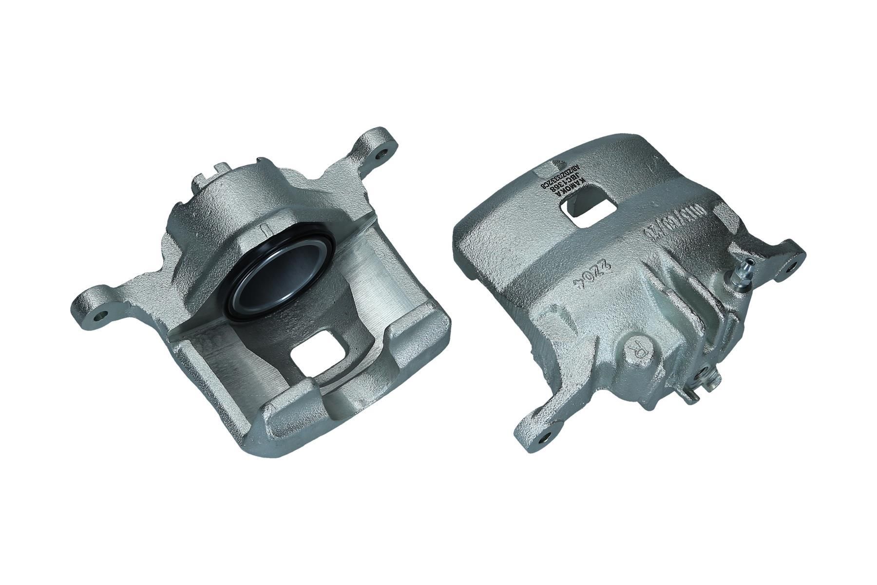 Bremssattel Bremssattel