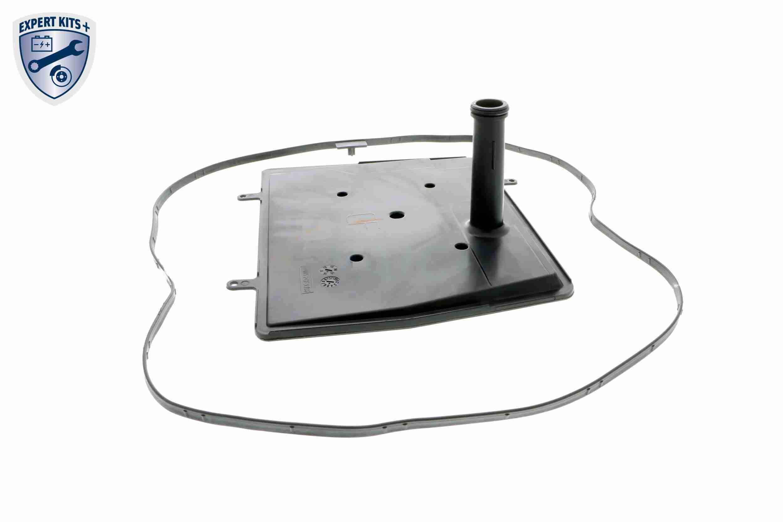 Hydraulikfiltersatz, Automatikgetriebe Hydraulikfiltersatz, Automatikgetriebe