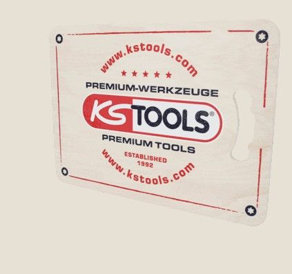 Photo produit