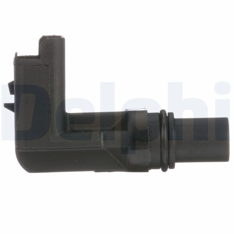Sensor, Nockenwellenposition