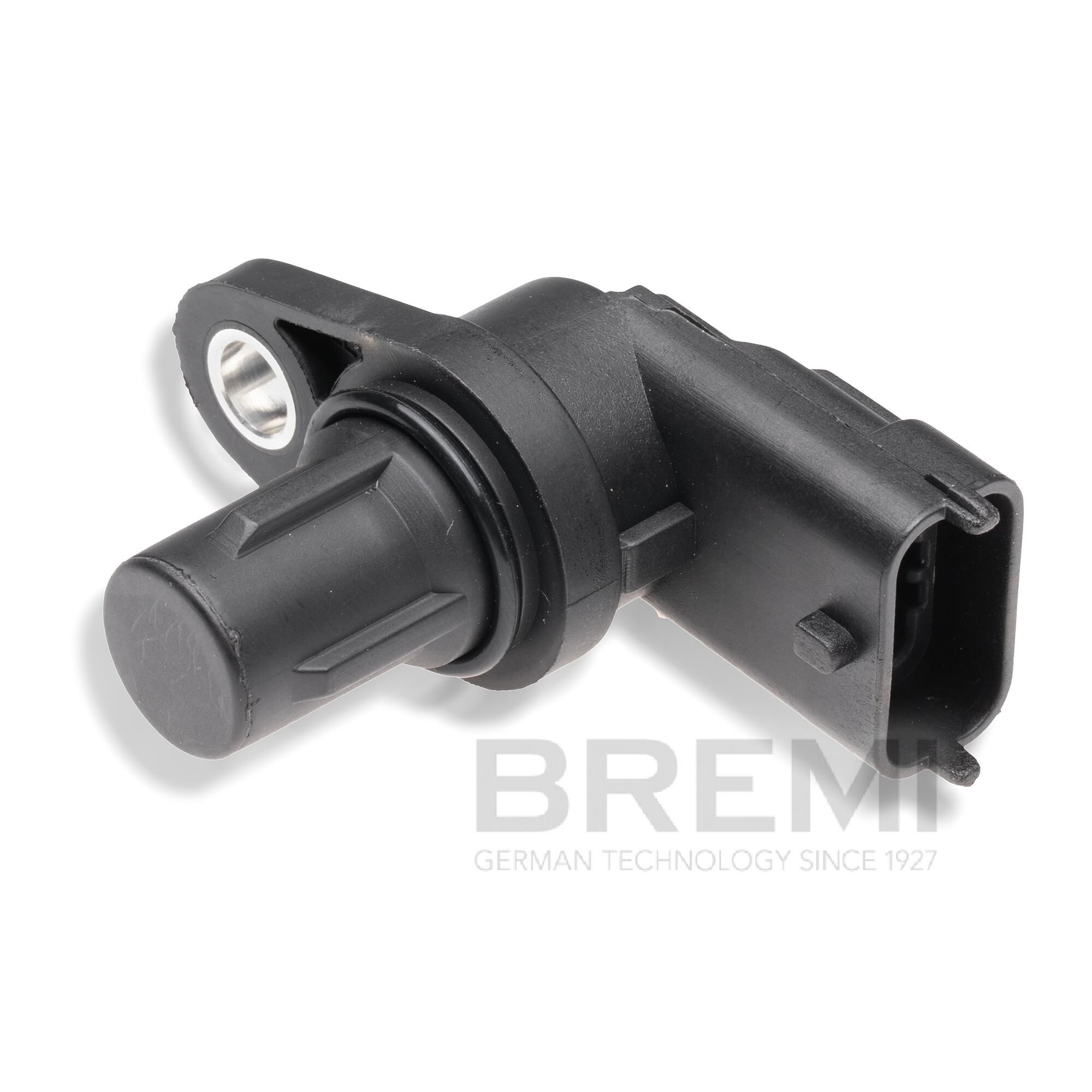 Sensor, Nockenwellenposition