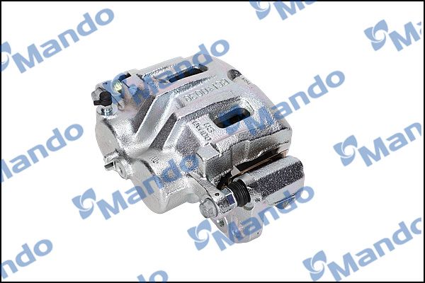 Caliper