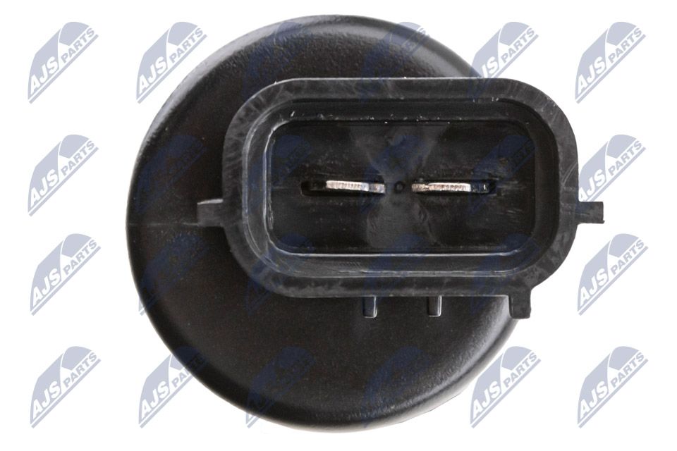 Waschwasserpumpe, Scheinwerferreinigung Waschwasserpumpe, Scheinwerferreinigung