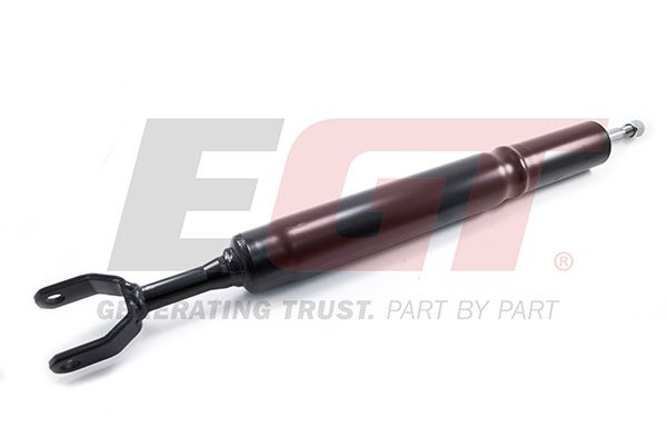 Shock Absorber 383705EGT