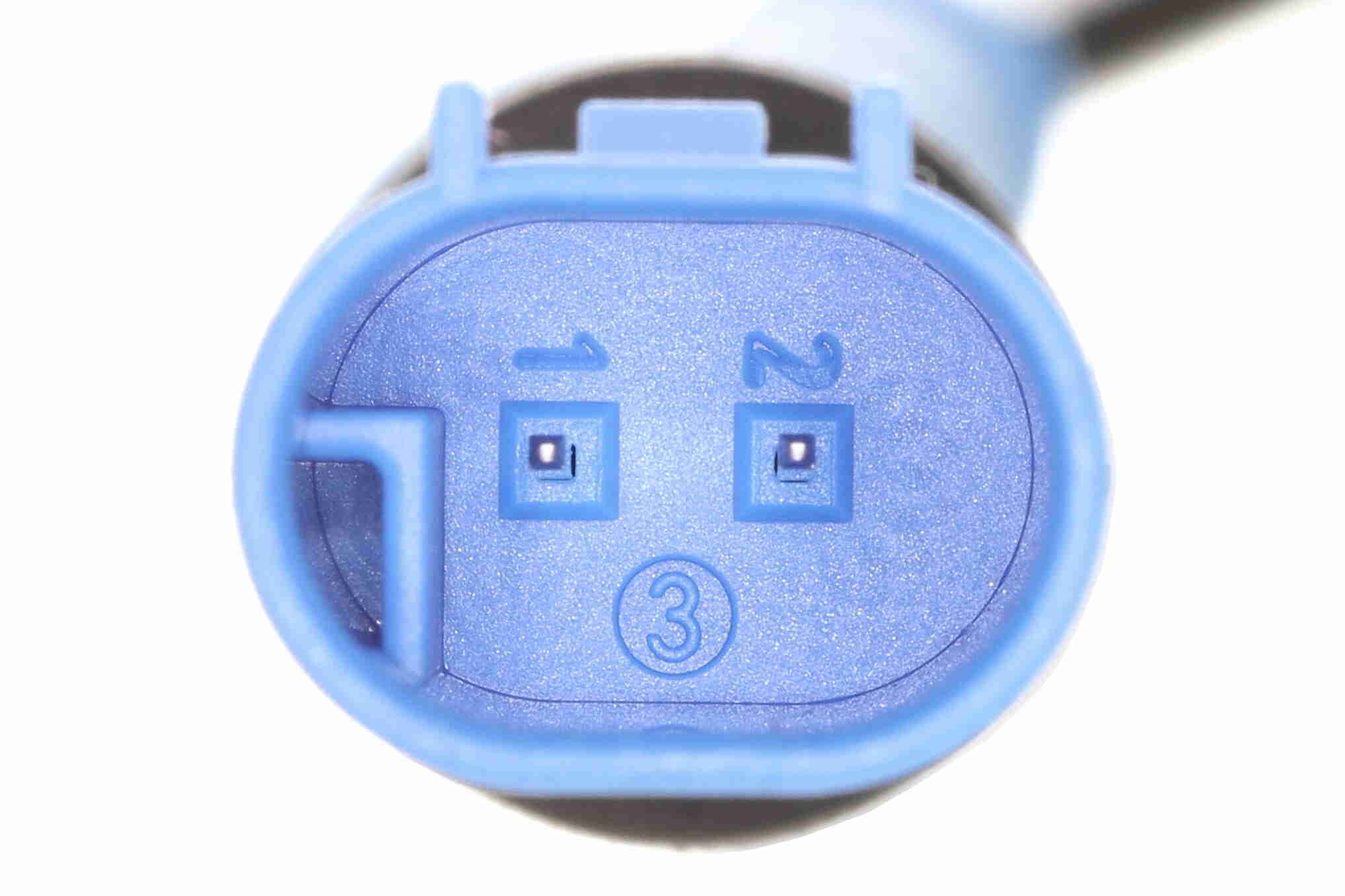 Sto&szlig;d&auml;mpfer