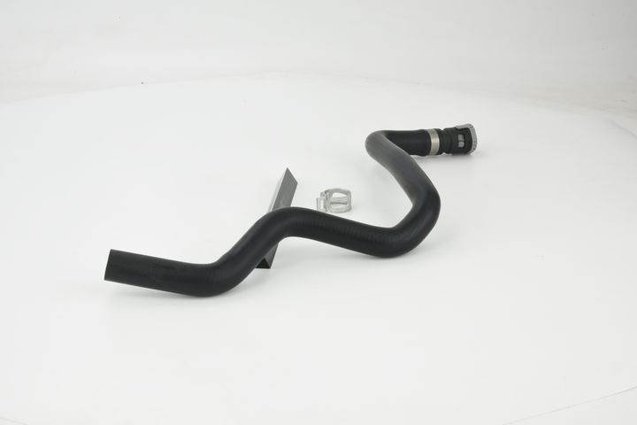 aušinimo skysčio vamzdis