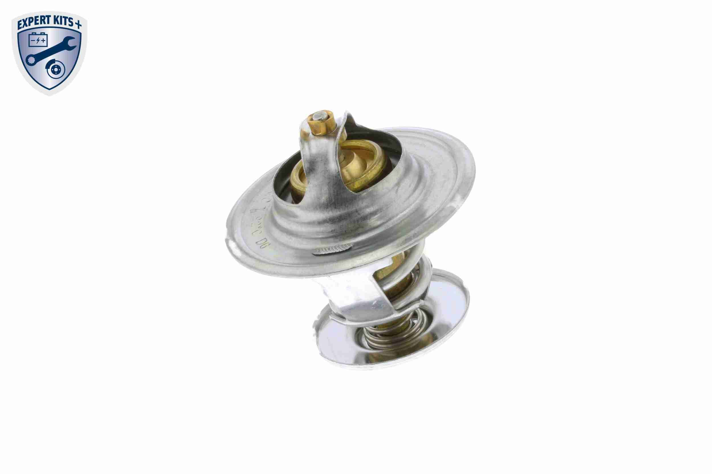 Thermostat, Kühlmittel Thermostat, Kühlmittel