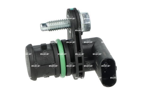 Sensor, Nockenwellenposition