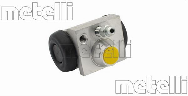 METELLI 04-0875 Wheel Brake Cylinder