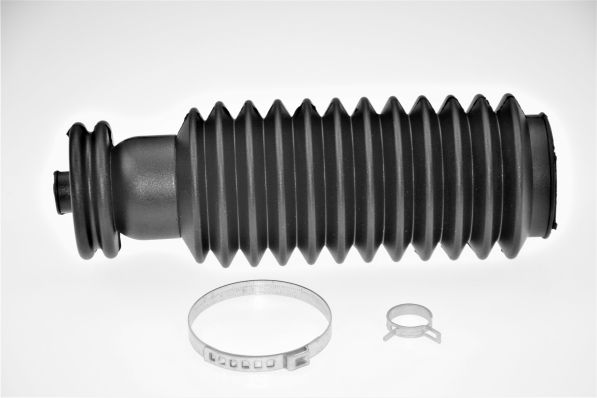 SPIDAN 83716 - Faltenbalg, Lenkung