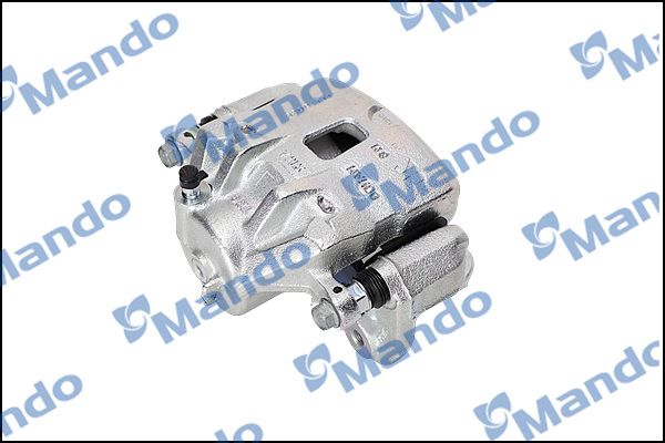 Caliper