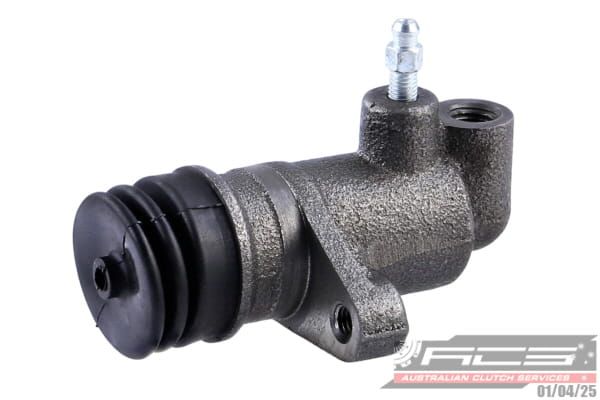 CLUTCH S/CYL ISUZU 26.99mm (1.1/16) - TecDoc 1