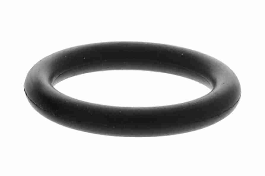 Sensor, K&uuml;hlmitteltemperatur
