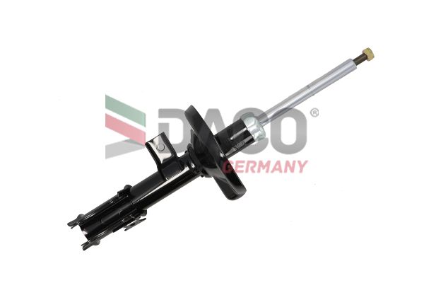 453703R DACO Germany lengéscsillapító