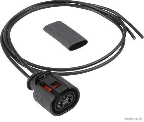 Kabelreparatursatz, Raddrehzahlsensor