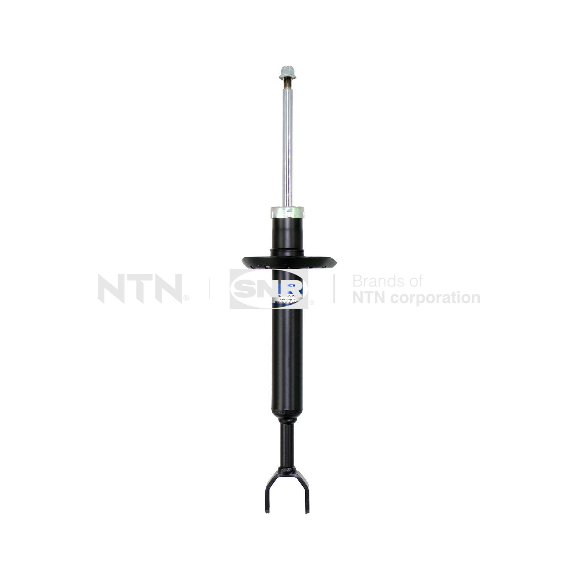 SNR SA65433.08 - Sto&szlig;d&auml;mpfer