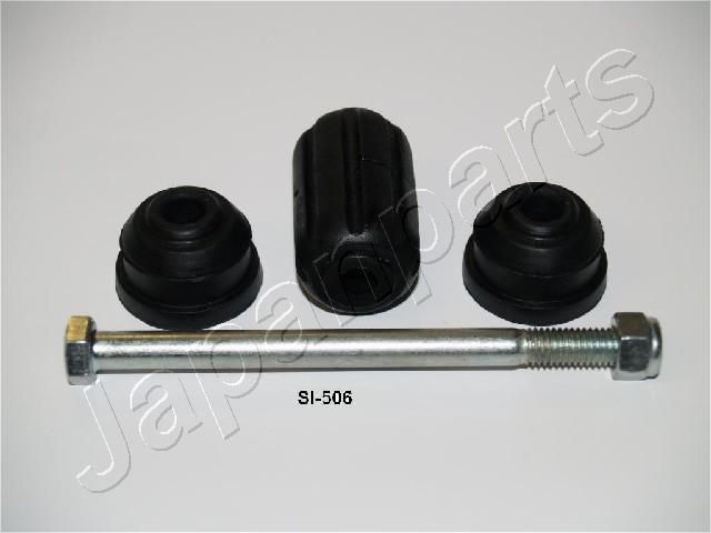 JAPANPARTS SI-506 Stabiliser Bar, suspension