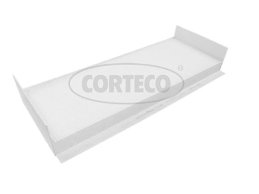 Filter, cabin air 21653005