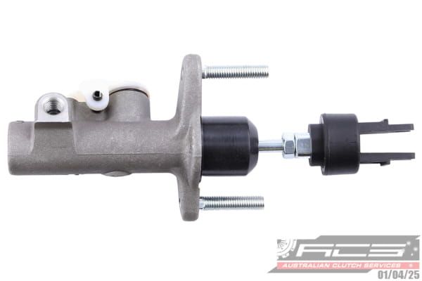 CLUTCH M/CYL TOYOTA 19.05mm (3/4) - TecDoc 1
