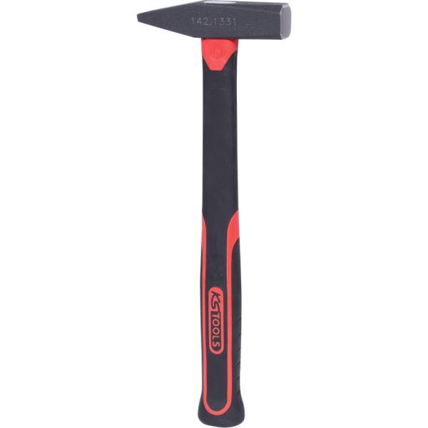 Schlosserhammer
