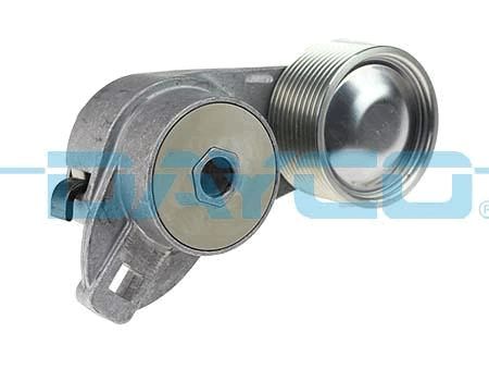 AUTOMATIC BELT TENSIONER  APV3235 - TecDoc 1