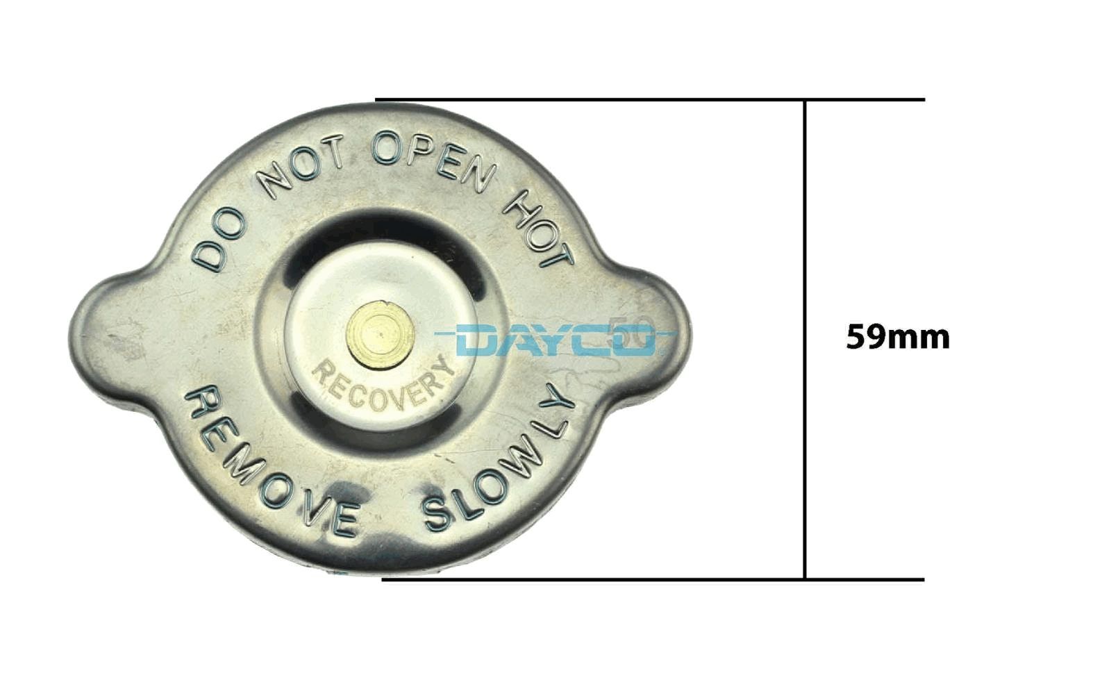 TecDoc Image 1