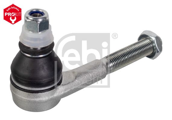 Tie Rod End 10659