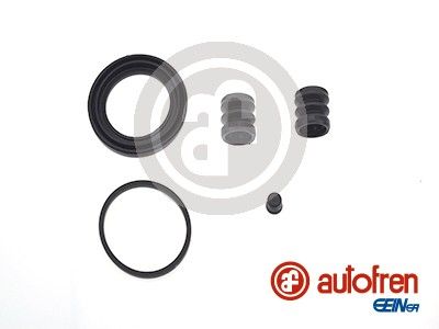 AUTOFREN SEINSA D4130 Repair Kit, brake caliper