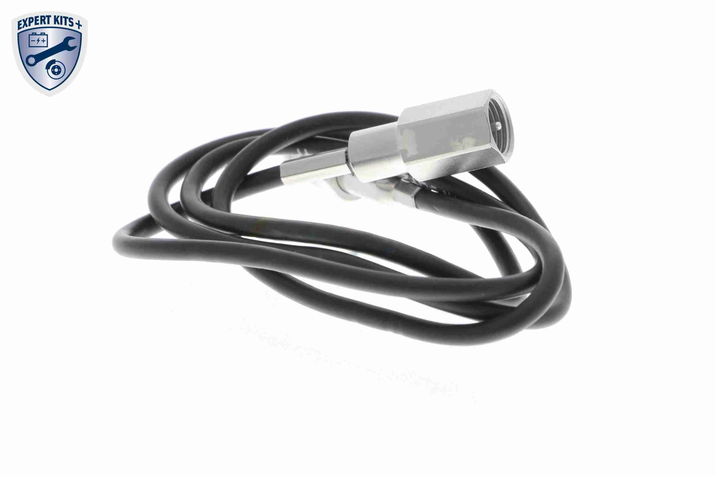 Reparatursatz, Kabelsatz