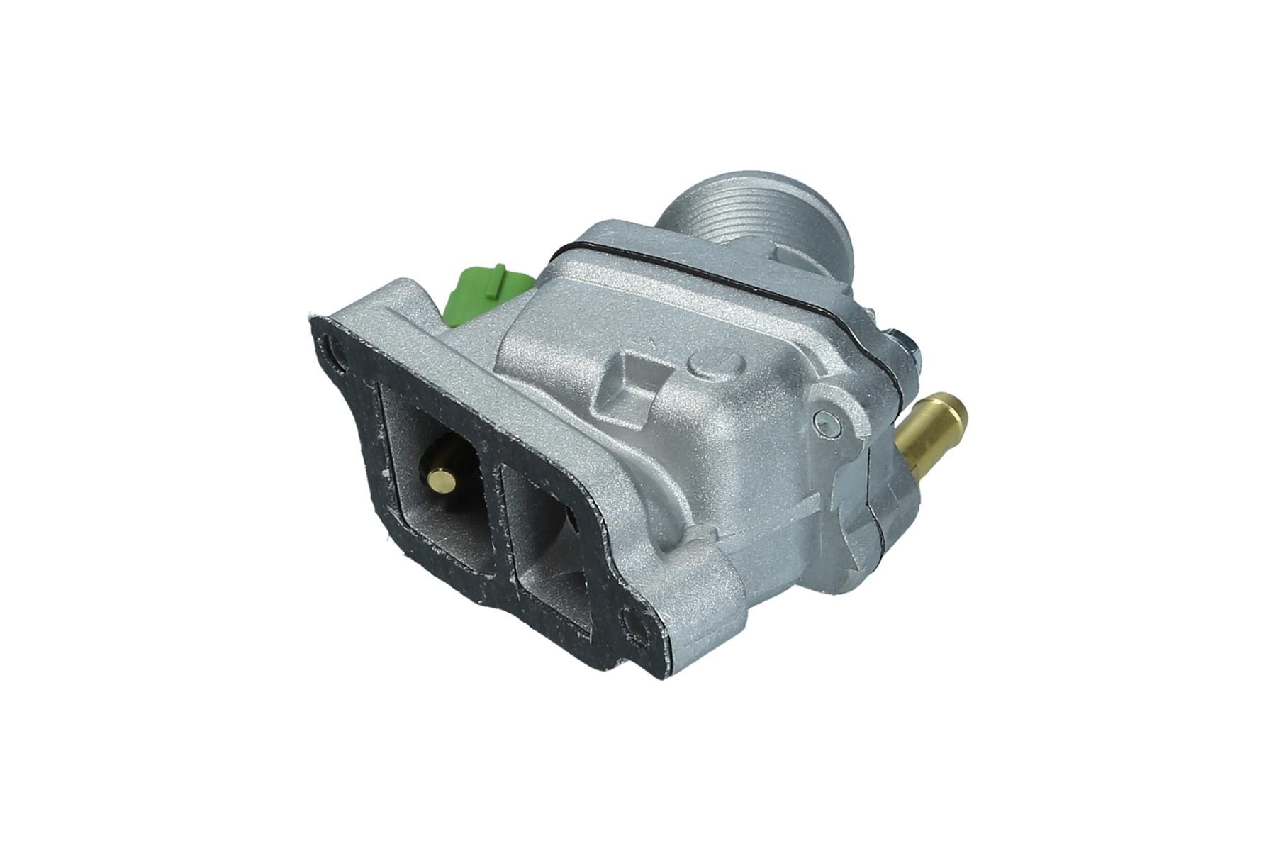 Thermostat, Kühlmittel Thermostat, Kühlmittel