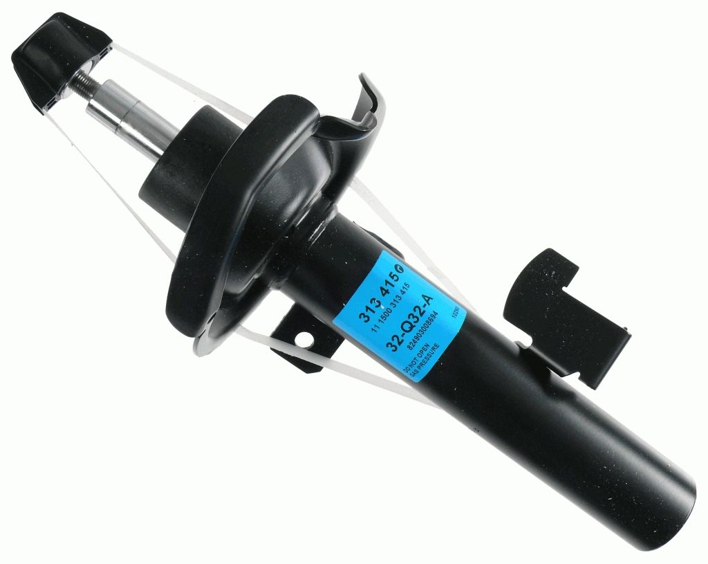 Shock Absorber 313 415