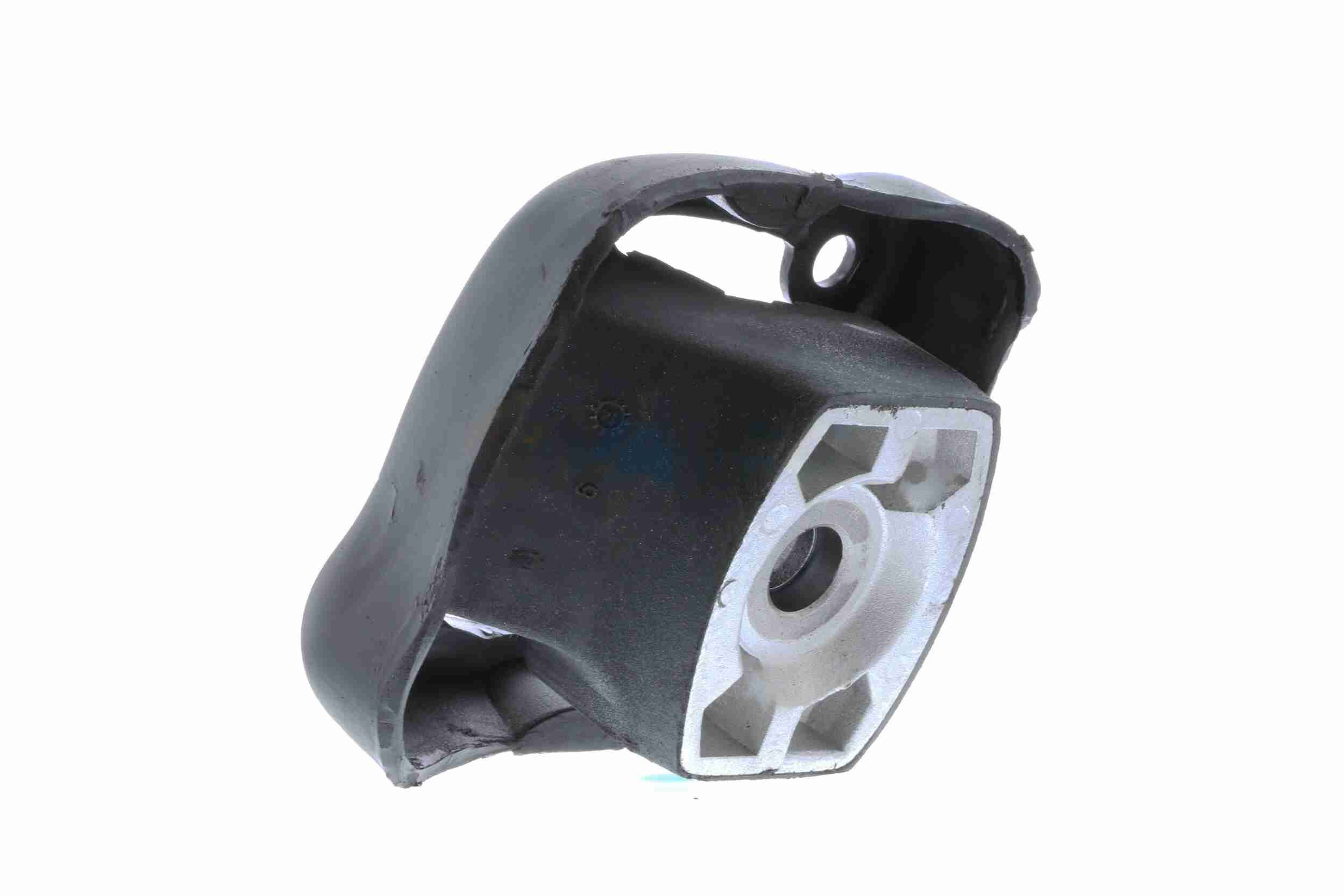 Lagerung, Motor