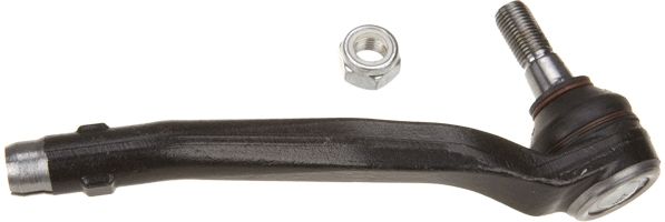 Tie Rod End JTE1013