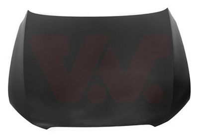Motorhaube